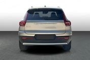 Volvo XC40 T4 Plug-In Hybrid Plus Bright