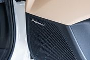 Changan CS75 Plus 1.5T aut