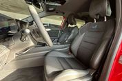 Renault Austral Esprit Alpine 1.2 E-Tech Full Hybrid