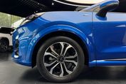 Ford Puma 1.0 EcoBoost