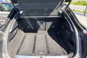 Citroen C5 X PHEV