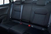 Skoda Superb 2.0 TDI SCR 4x4 Style DSG