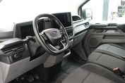 Ford Transit Custom 320 L2H1 Trend PHEV CVT
