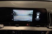 Kia Sportage 1.6 T-GDI DCT