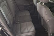 Ford Kuga EcoBoost FWD