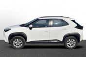 Toyota Yaris Cross 1.5 Hybrid Comfort
