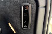 Volvo EX90 111KWH Twin Awd Ultra 7 Os