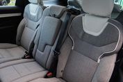 Volvo EX90 Twin Performance AWD Ultra