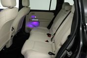 Mercedes EQB 250+ Progressive