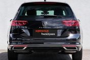 Volkswagen Passat TSI Elegance DSG