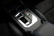 BMW Seria 2 Gran Coupe 220 M Sport