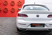 Volkswagen Arteon 2.0 TDI R-Line DSG
