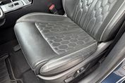 Kia Sorento Prestige Line 1.6 T-GDI HEV  4WD aut 7os.