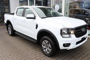 Ford Ranger XLT PHEV A10 4x4