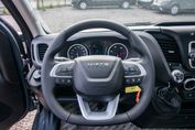 Iveco Daily 35S18 Autolaweta