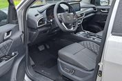 Foton Tunland G7 8AT