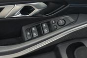BMW Seria 3 320d xDrive mHEV M Sport aut