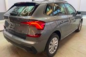 Skoda Kamiq Selection 1.0 TSI DSG