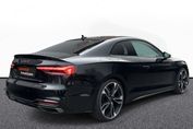 Audi A5 35 TFSI mHEV S Line S tronic