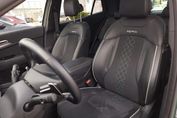 Kia Sportage 1.6 T-GDI GT Line 2WD DCT