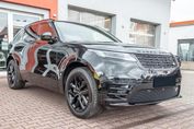 Land Rover Range Rover Velar D200 Dynamic SE