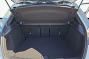 Mercedes Klasa A A 200 AMG Line 7G-DCT