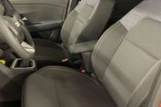 Dacia Jogger Expression 7-miejsc  1.2 Eco-G  LPG