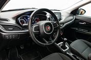 Fiat Tipo 1.4 16v