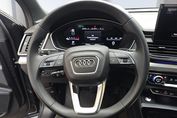 Audi Q5 Sportback 40 TDI quattro S Line