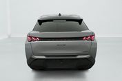 Peugeot 3008 GT 1.2 mHEV e-DCS6