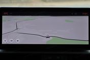 Jeep Avenger Overland 4xe 1.2 T3 mHEV eDCT6