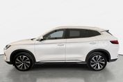 BYD Seal U DM-i 1.5 Boost