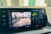BMW Seria 1 120 mHEV aut