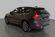 Volvo XC60 B5 B AWD Plus Dark