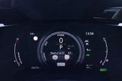 Lexus NX 350h Omotenashi AWD