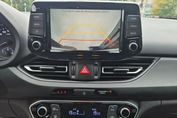 Hyundai i30 1.0 T-GDI Smart