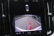 Volvo V60 B4 D Plus Bright aut