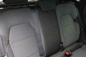 Renault Captur Techno 1.2 TCe