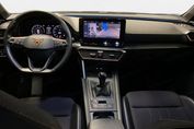 Cupra Formentor 1.5 TSI