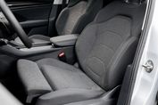 Skoda Kodiaq 2.0 TDI 4x4 Selection DSG