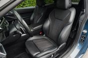 BMW Seria 4 420D Xdrive m Sport