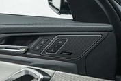 BMW X2 xDrive20d M Sport