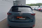 Mazda CX-5 Skyenergy 2WD