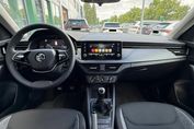 Skoda Kamiq 1.0 Tsi Essence