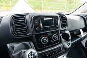 Fiat Ducato Maxi L4H2