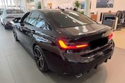 BMW Seria 3 318i M Sport