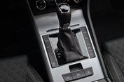 Skoda Superb 1.5 Tsi Ambition Dsg