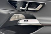 Mercedes Klasa E AMG 53  4Matic+ Hybrid