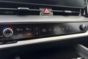 Kia Sportage 1.6 t-Gdi Hev Business Line 2WD