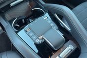 Mercedes GLE 300 d 4MATIC AMG Line